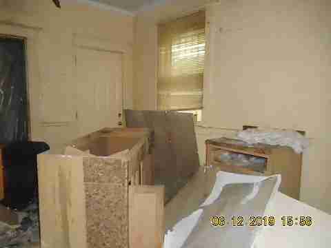 7726 E Canfield (12)_m.jpg